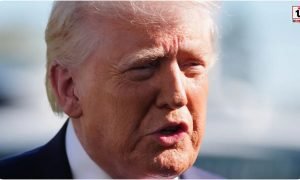 Iran-US Peace Talks Fail