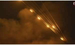 Iraq Blast News