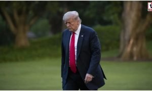 Iraq News