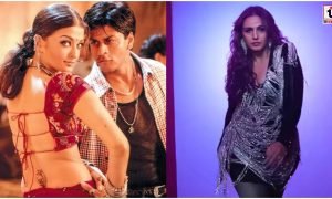 Ishq Kameena