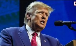 Israel Lebanon ceasefire