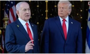 Israel Weapons Deal