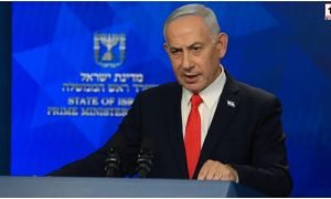 Israel weapons
