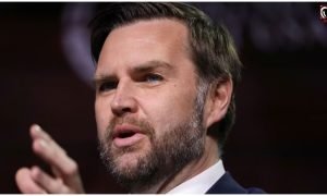 JD Vance on AI