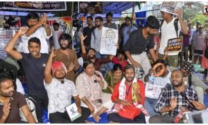 JPSC Exam Cancelled