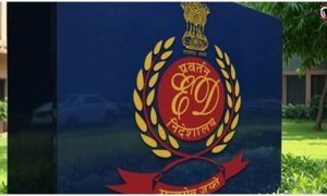 JSCB Scam