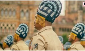 JSSC Jail Warder Recruitment