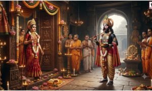 Jagannath Rath Yatra 2026