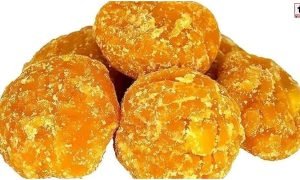Jaggery Price Hike
