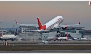 Jaipur Airport News