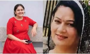 Jaipur Murder Case