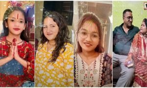 Jaipur Murder Case