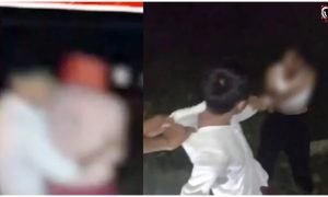 Jamui Viral Video