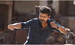 Jana Nayagan Box Office