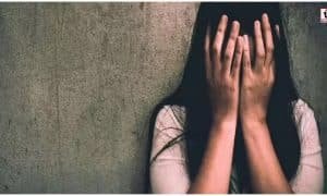 Janjgir-Champa Rape case