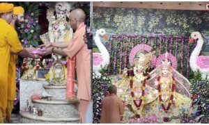 Janmashtami 2026