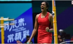 Japan Open 2026