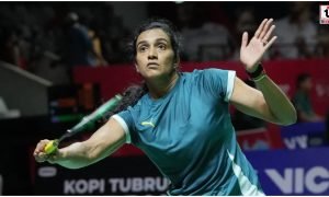 Japan Open 2026