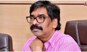 Jharkhand Cancer Treatment