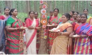 Jharkhand Raksha Bandhan 2026