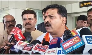 Jhiram Ghati Case