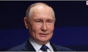 Journalist Death