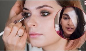 Kajal Side Effects