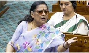 Kakoli Ghosh Dastidar
