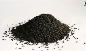 Kalonji Benefits