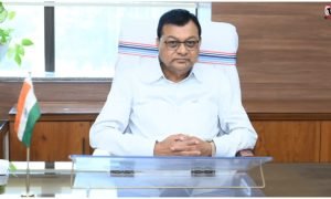 Kanker Illegal Liquor Case
