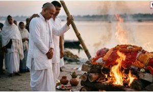 Kapal Kriya