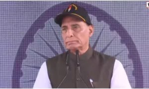 Kargil Vijay Diwas