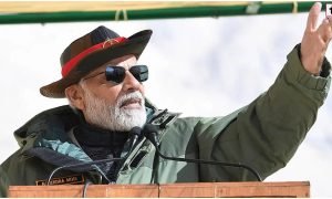 Kargil Vijay Diwas 2026