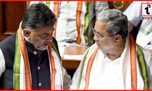 Karnataka Politics