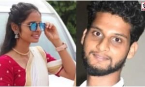 Karnataka Crime