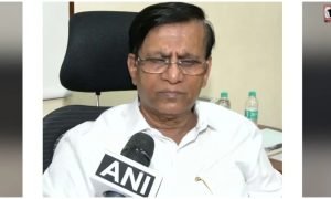 Karnataka Politics