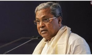 Karnataka Politics