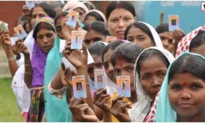 Karnataka Voter List