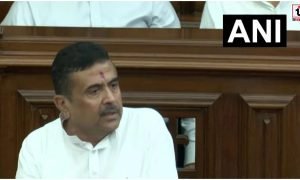 West Bengal News : पश्चिम बंगाल विधानसभा में पब्लिक सेफ्टी बिल पास, हिंसा रोकने की तैयारी, यूसीसी बिल भी होगा पेश