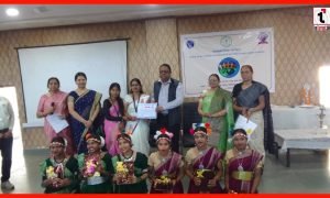 Kasturba Gandhi School