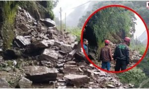 Kedarnath Yatra Update