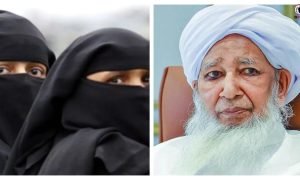 Kerala Cleric Controversy