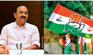 Kerala Vande Mataram Row