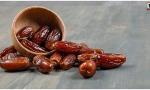 Khajoor Benefits