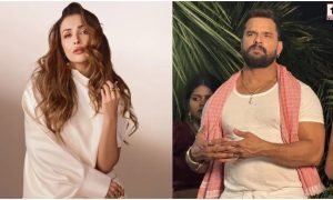 Khesari Lal Yadav Video