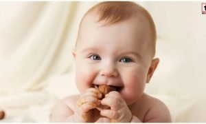 Kids Dry Fruits