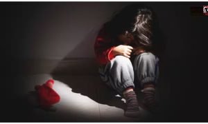 Kishtwar Rape Case
