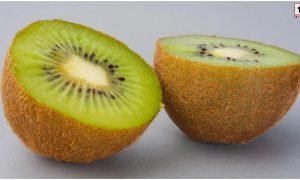 Kiwi Benefits