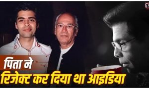 Koffee With Karan