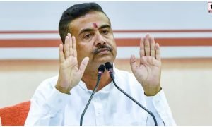 Kolkata Construction Ban